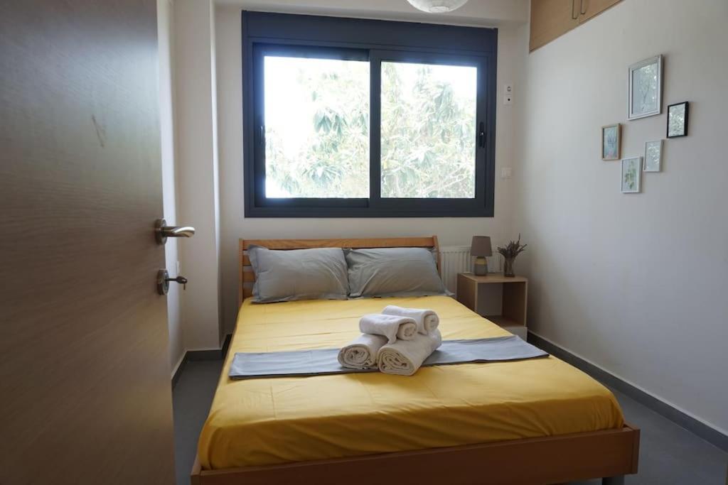 Vila Endless View - Verga
