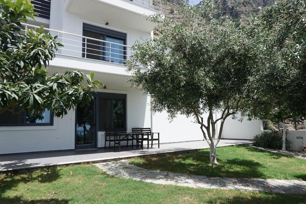 Endless View - Verga Vila
