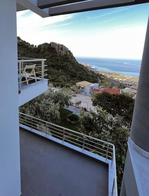 Endless View - Verga Vila
